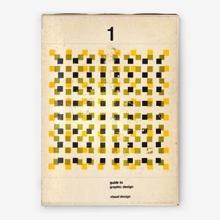 Guide to Graphic Design