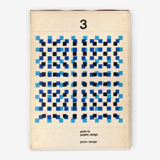 Guide to Graphic Design