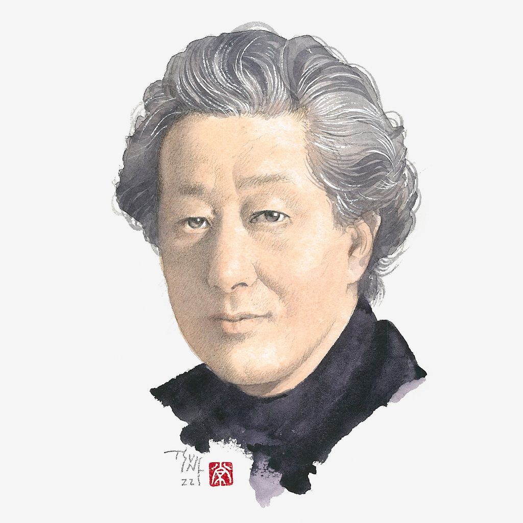 Isozaki, Arata